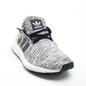 adidas Swift Run Size 6 1/2 M Sneakers Casual Shoes B41803